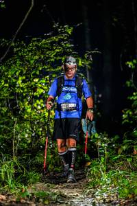 BIB: 
                            <button type="button" onclick="openModal(19384003)" class="btn btn-primary btn-sm float-right btn-popup" data-toggle="modal" data-target=".modal-high-quality">
                        <i class="fas fa-shopping-cart"></i> Add to Cart
                    </button>
                                            <button type="button" onclick="isThisMe(19384003, true)" class="btn btn-success btn-sm float-right btn-popup btn-isme hidden" data-toggle="tooltip" data-placement="bottom" title="นี่คือรูปของคุณใช่ไหม คลิกที่นี่เพื่อเอาเข้าอัลบั้ม">
                        <i class="fas fa-plus"></i> Add to album
                    </button>
                    <button type="button" onclick="isThisMe(19384003, false)" class="btn btn-warning btn-sm float-right btn-popup btn-isnotme hidden">
                        <i class="fas fa-ban"></i> Remove from album
                    </button>